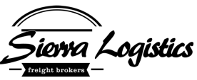 Sierra Logistics